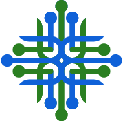 Casperz Tech